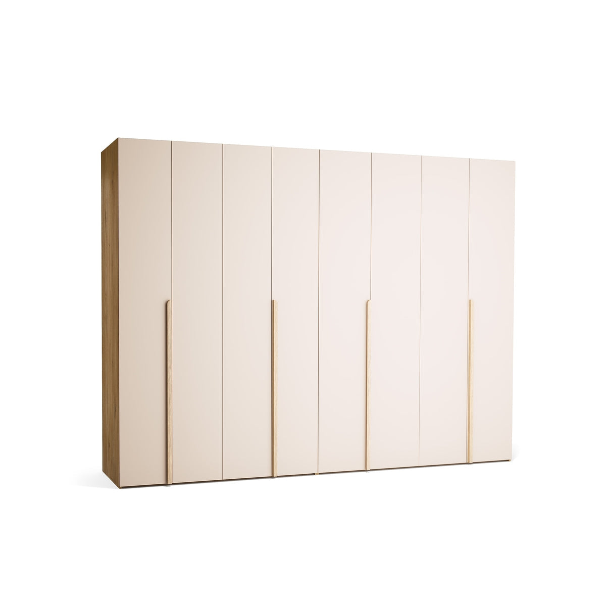 Гардероб 300 EASY/EASY STOR