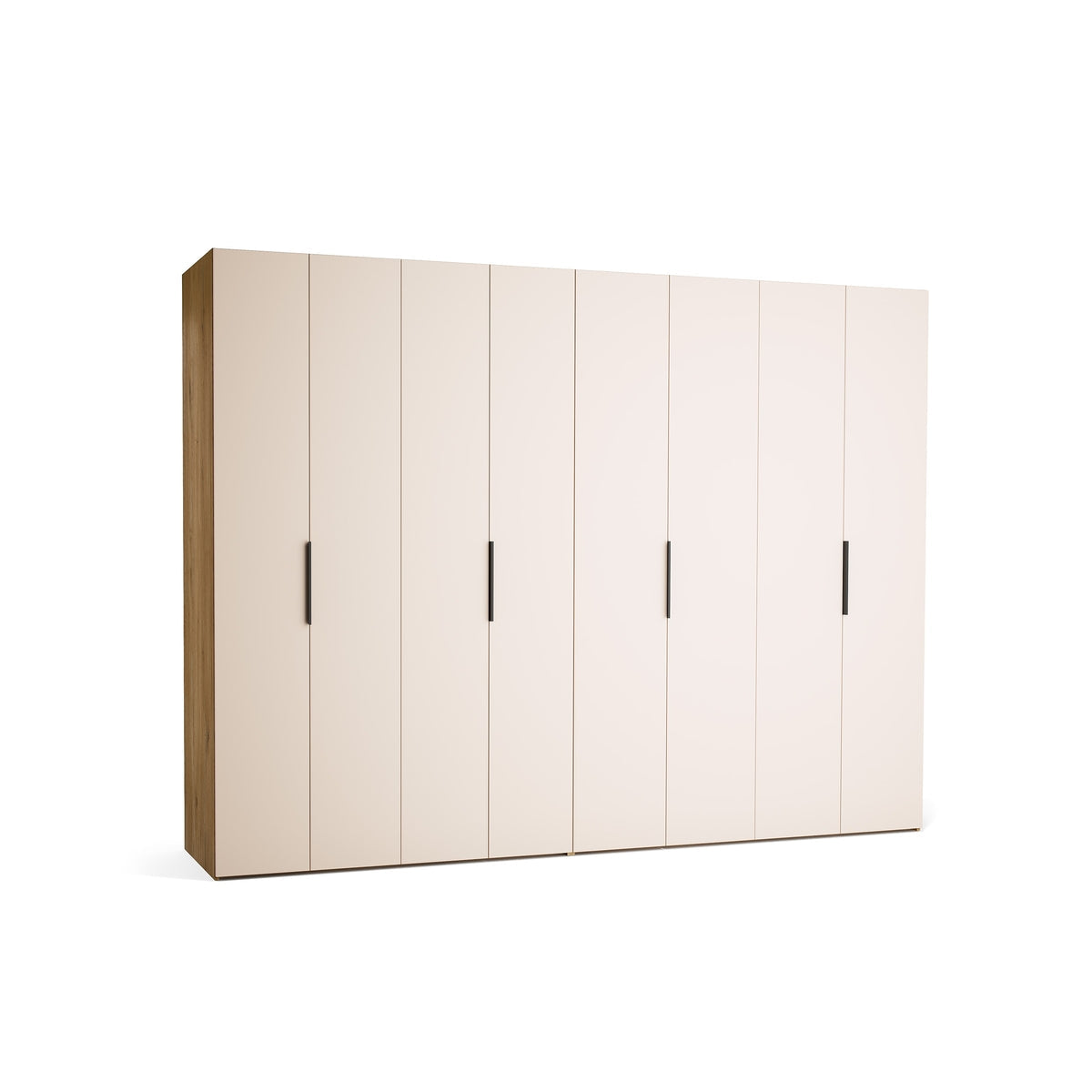 Гардероб 300 COMFORT/COMFORT STOR