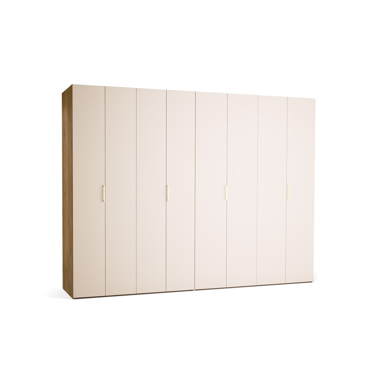 Гардероб 300 EASY/COMFORT STOR