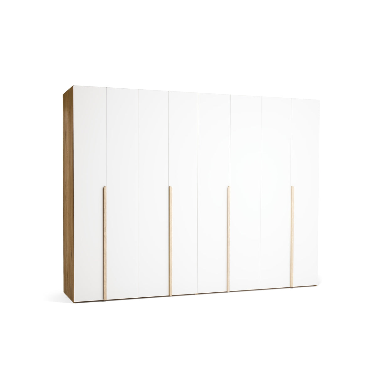 Гардероб 300 EASY/EASY STOR