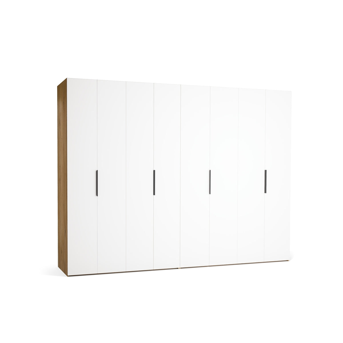 Гардероб 300 EASY/EASY STOR