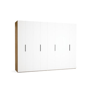 Гардероб 300 EASY/EASY STOR