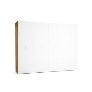 Гардероб 300 EASY/EASY STOR