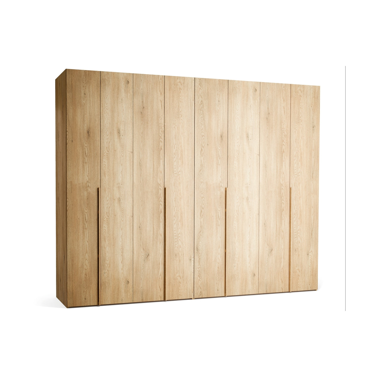 Гардероб 300 MAXI/MAXI STOR