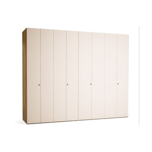 Гардероб 300 COMFORT/COMFORT STOR