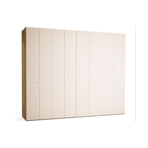 Гардероб 300 COMFORT/MAXI STOR