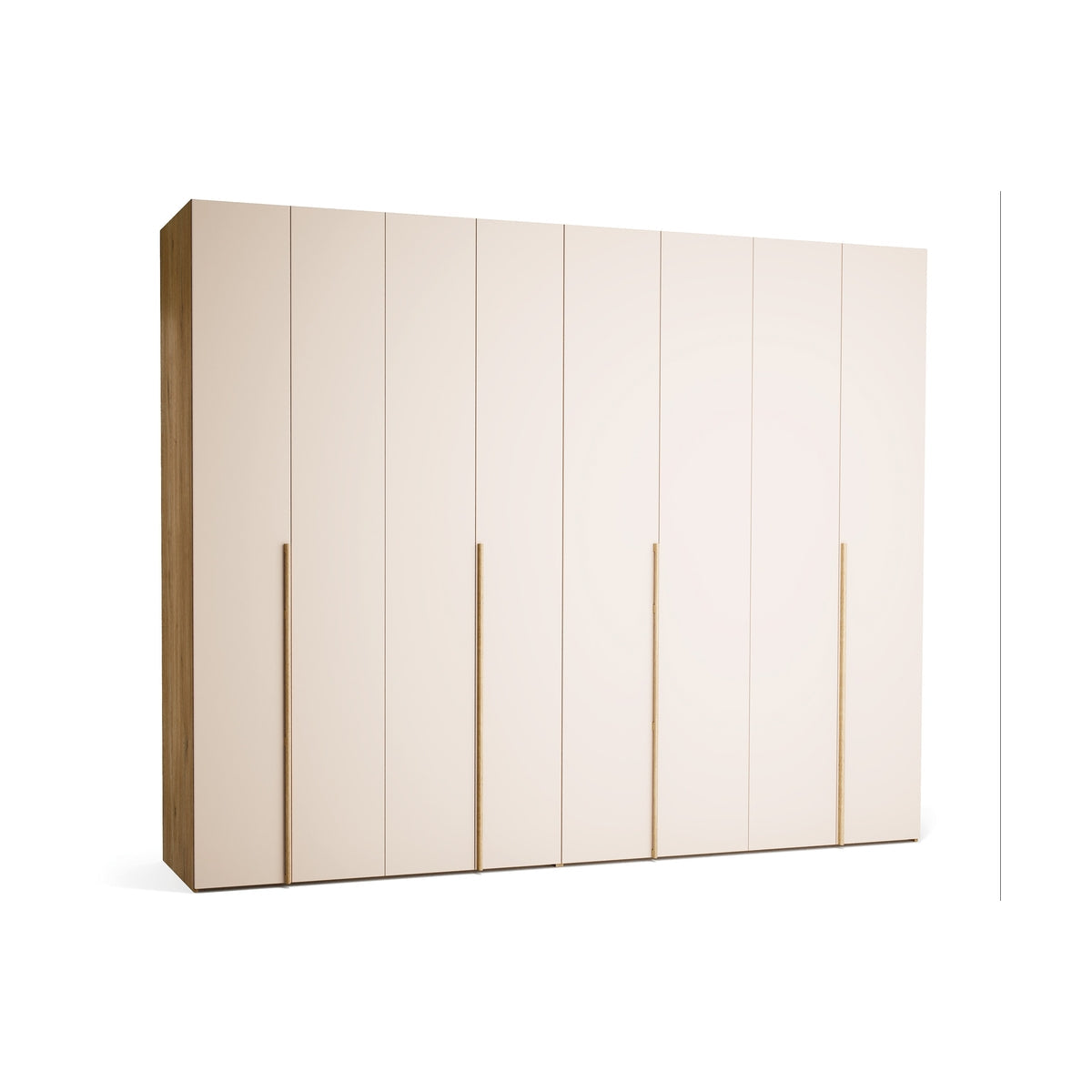 Гардероб 300 COMFORT/MAXI STOR