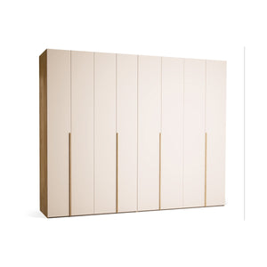 Гардероб 300 EASY/EASY STOR