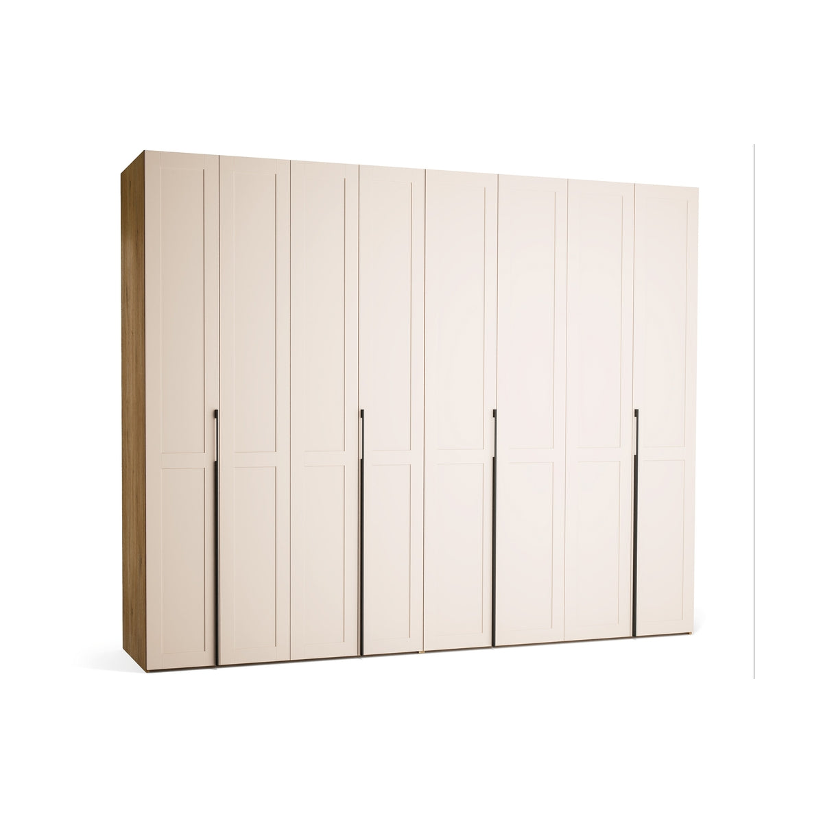 Гардероб 300 COMFORT/MAXI STOR