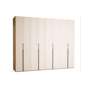 Гардероб 300 EASY/EASY STOR