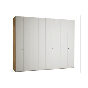 Гардероб 300 COMFORT/MAXI STOR