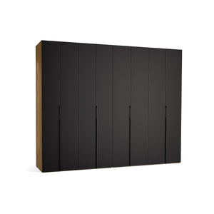 Гардероб 300 EASY/EASY STOR