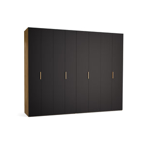 Гардероб 300 EASY/EASY STOR