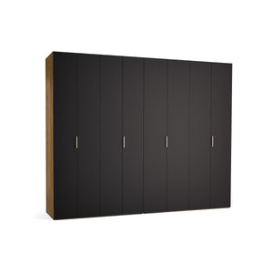 Гардероб 300 EASY/EASY STOR