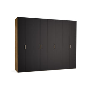 Гардероб 300 EASY/EASY STOR