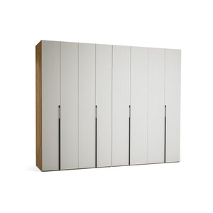 Гардероб 300 EASY/EASY STOR