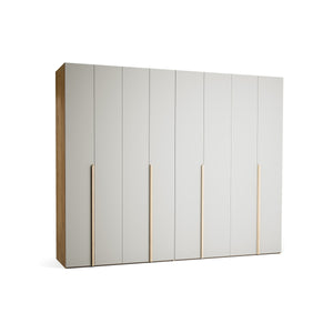 Гардероб 300 EASY/EASY STOR