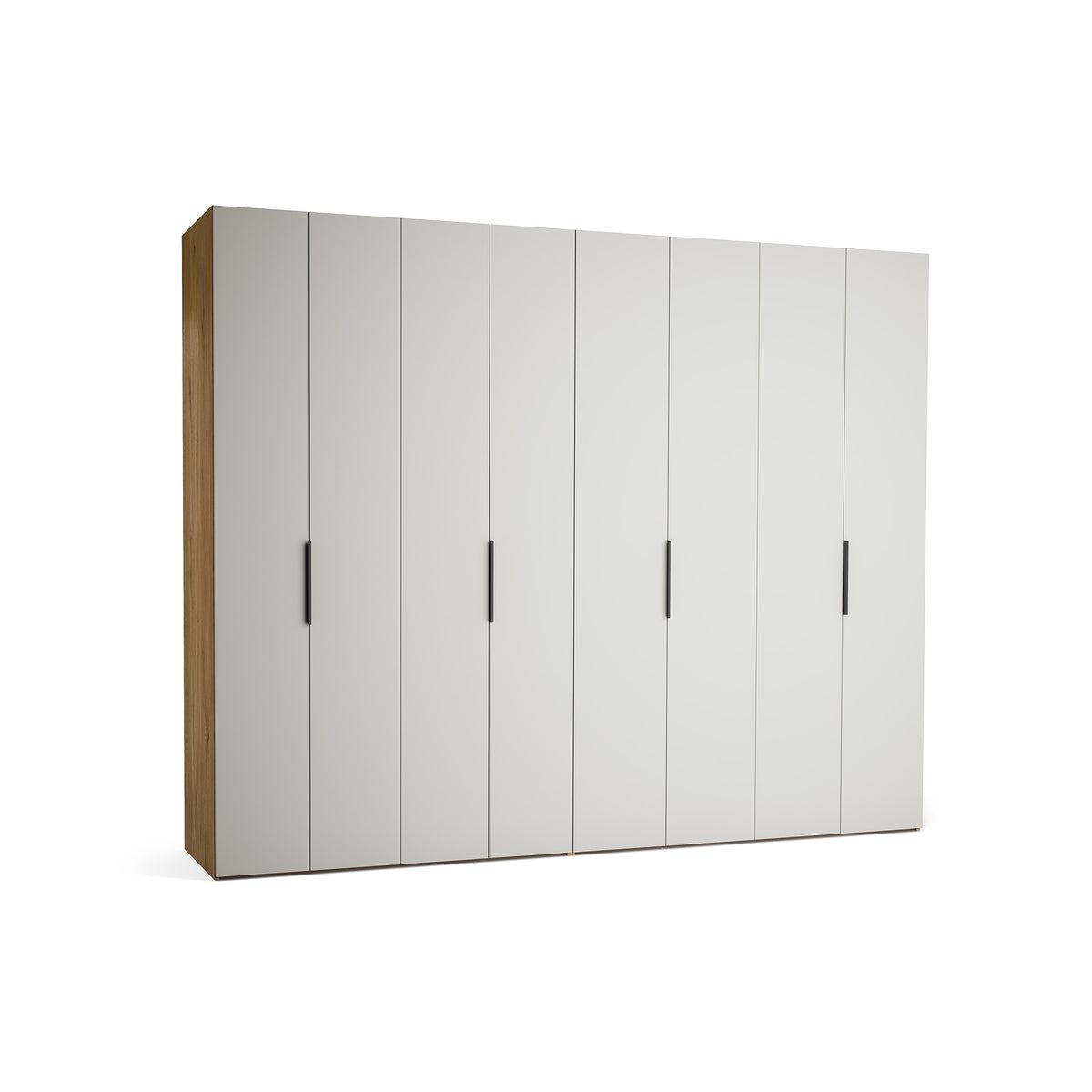 Гардероб 300 EASY/EASY STOR