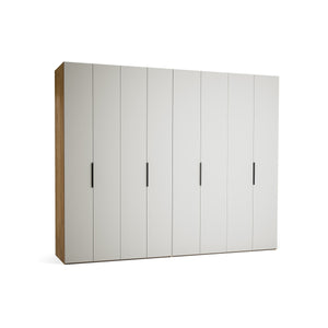 Гардероб 300 EASY/EASY STOR