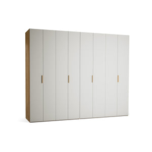 Гардероб 300 EASY/EASY STOR