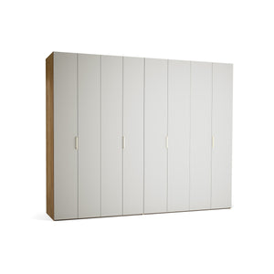 Гардероб 300 EASY/EASY STOR