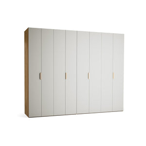 Гардероб 300 EASY/EASY STOR