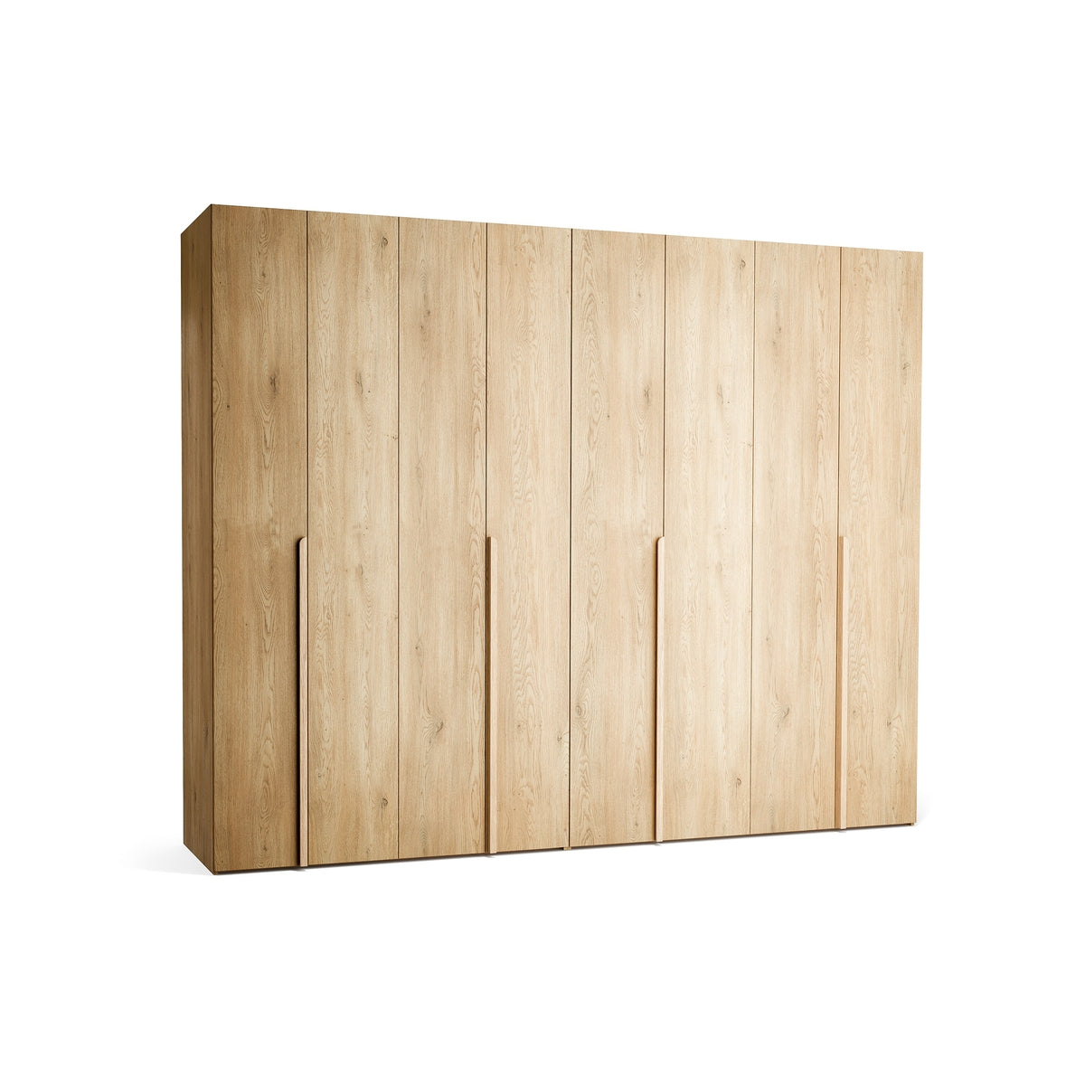 Гардероб 300 EASY/EASY STOR