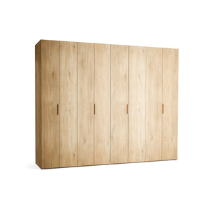 Гардероб 300 EASY/EASY STOR