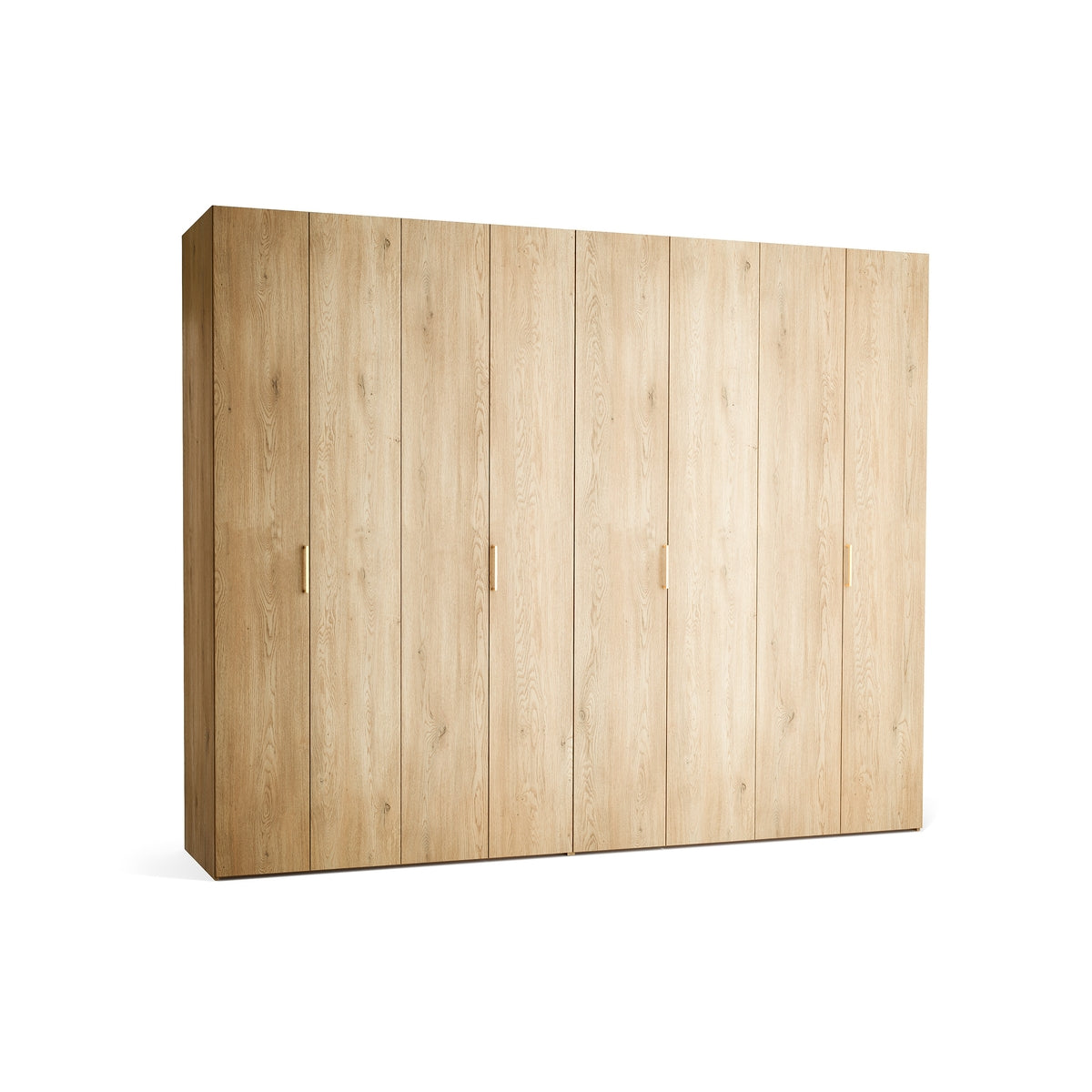 Гардероб 300 EASY/EASY STOR