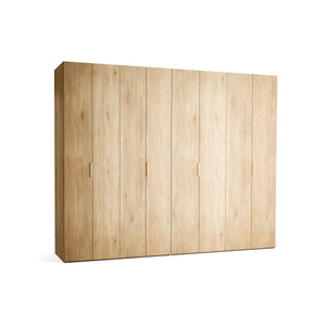 Гардероб 300 EASY/EASY STOR