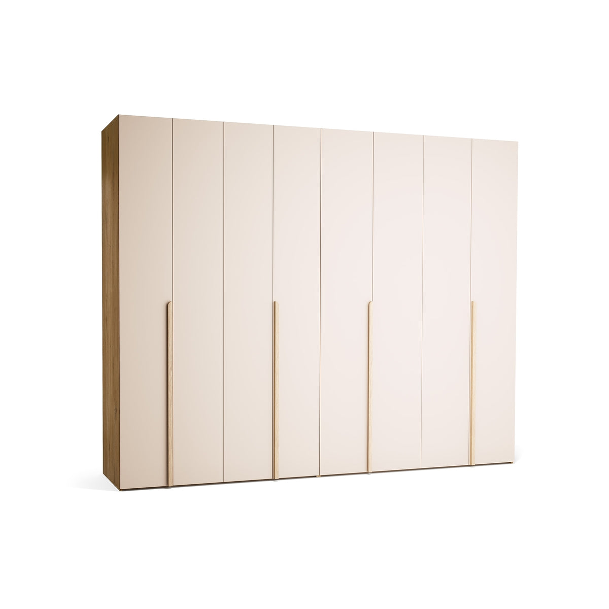 Гардероб 300 EASY/EASY STOR