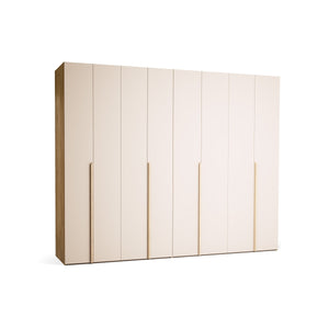 Гардероб 300 EASY/EASY STOR