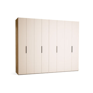 Гардероб 300 EASY/EASY STOR