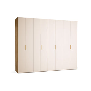 Гардероб 300 EASY/EASY STOR