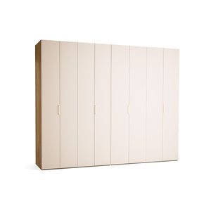 Гардероб 300 EASY/EASY STOR