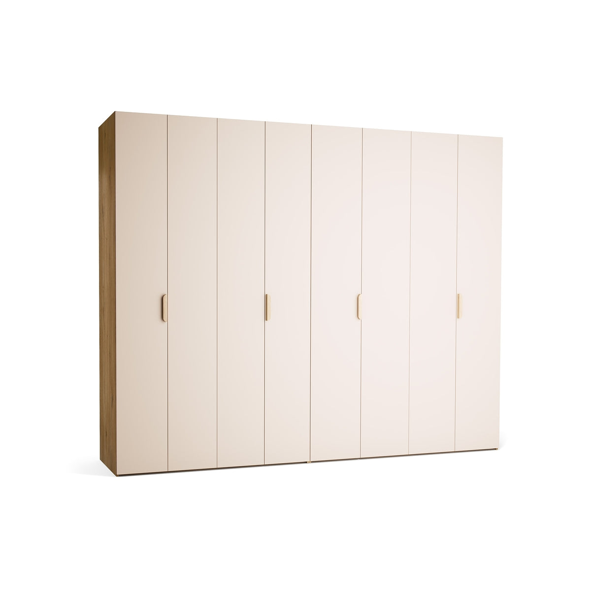 Гардероб 300 EASY/EASY STOR