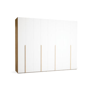 Гардероб 300 EASY/EASY STOR