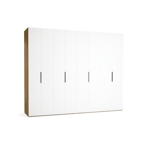 Гардероб 300 EASY/EASY STOR