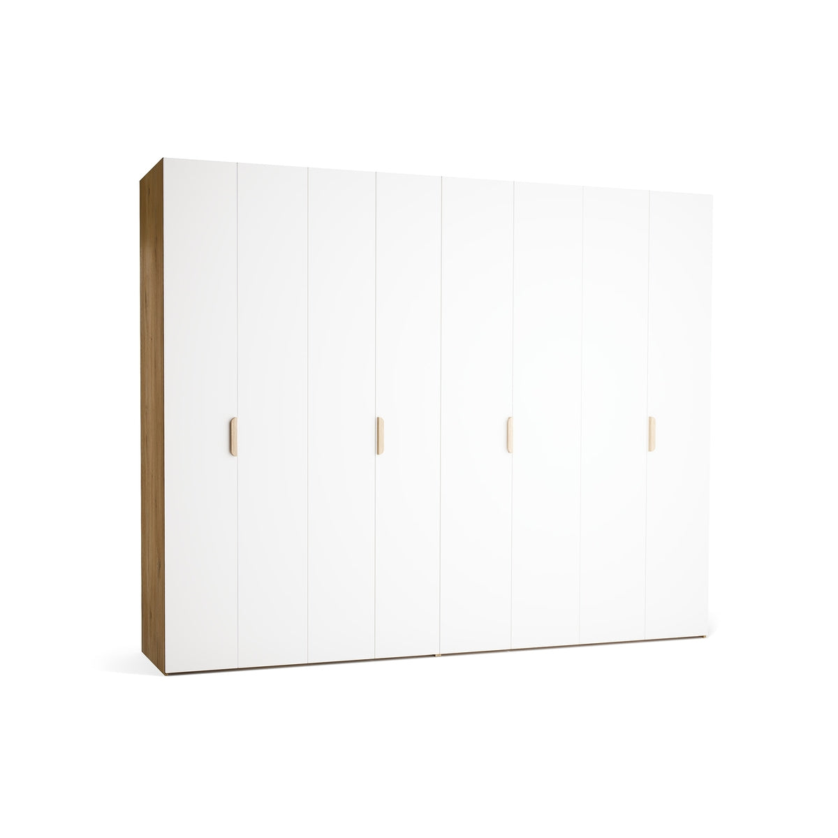 Гардероб 300 EASY/EASY STOR