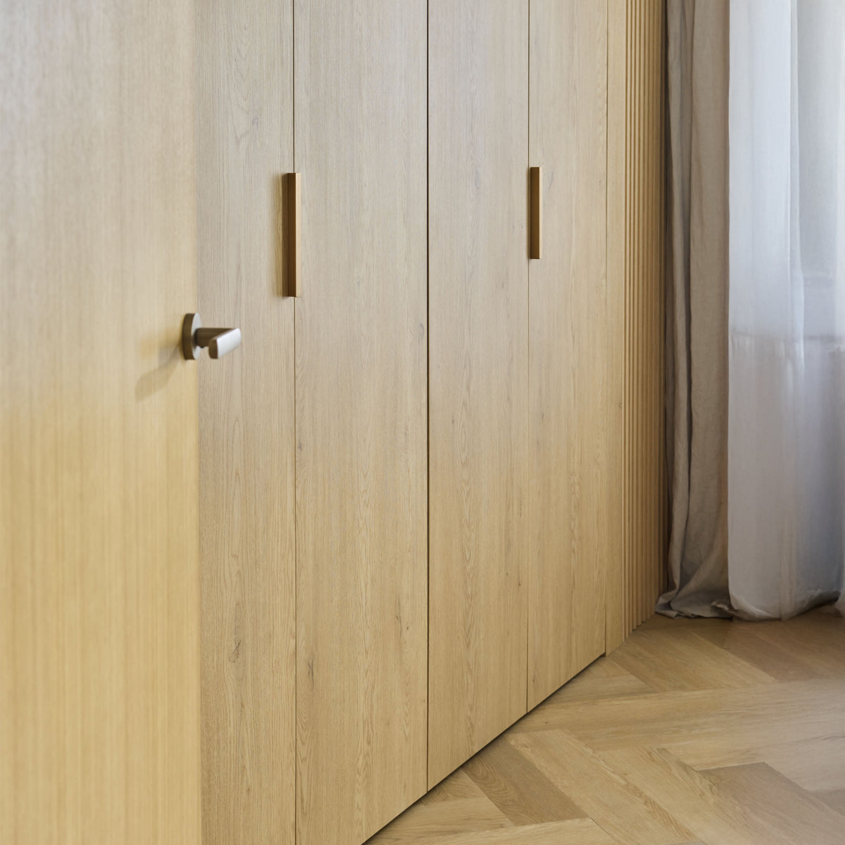 Гардероб 300 COMFORT/MAXI STOR