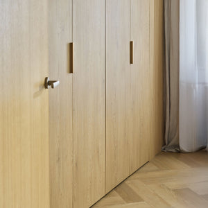 Гардероб 300 COMFORT/COMFORT STOR