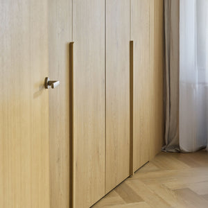 Гардероб 300 COMFORT/COMFORT STOR