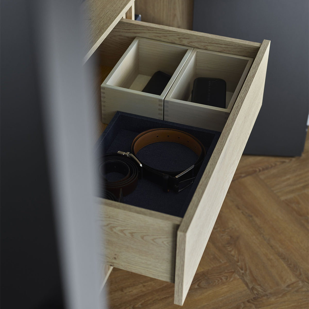 Гардероб 300 EASY/EASY STOR