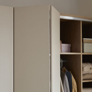 Гардероб 300 EASY/COMFORT STOR