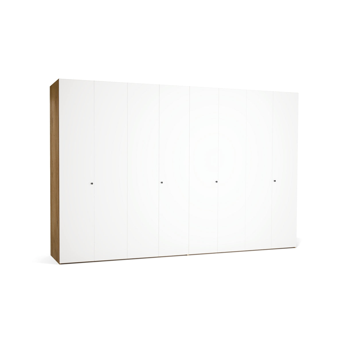 Гардероб 350 EASY/EASY STOR