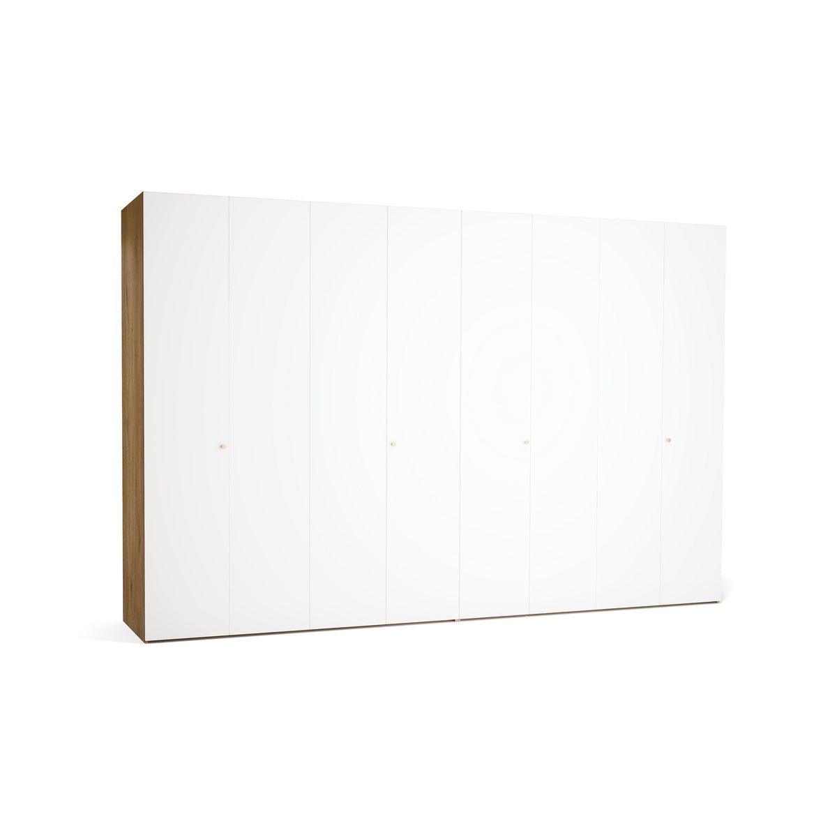 Гардероб 350 EASY/COMFORT STOR