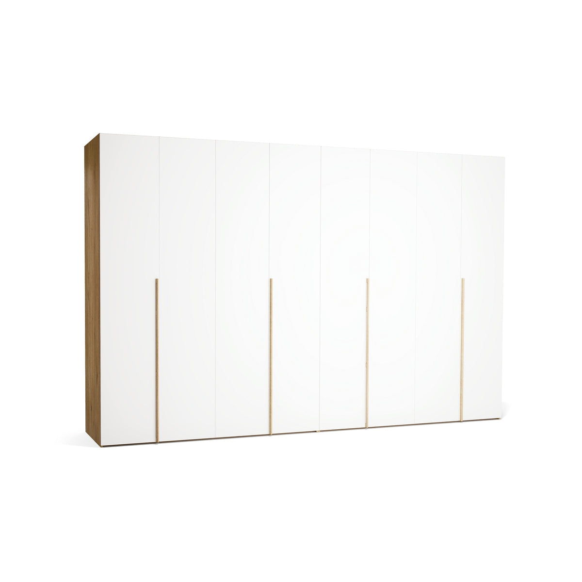 Гардероб 350 EASY/COMFORT STOR