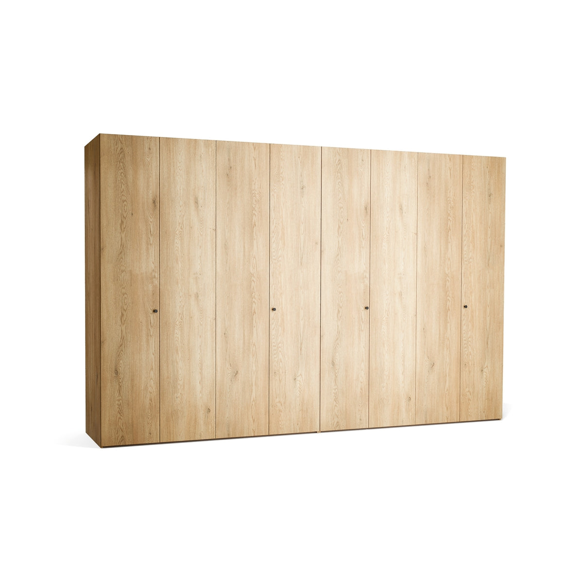 Гардероб 350 EASY/EASY STOR
