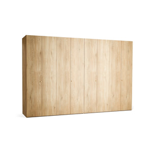 Гардероб 350 EASY/COMFORT STOR