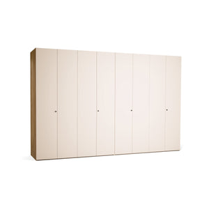 Гардероб 350 EASY/COMFORT STOR